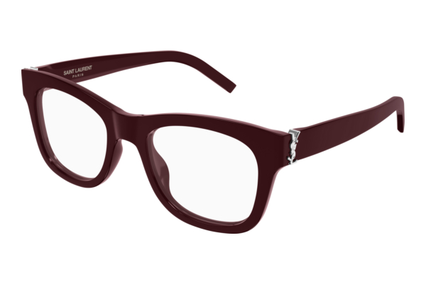Eyewear Saint Laurent SL M159 006