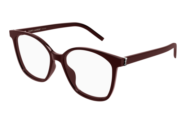 Eyewear Saint Laurent SL M162 006