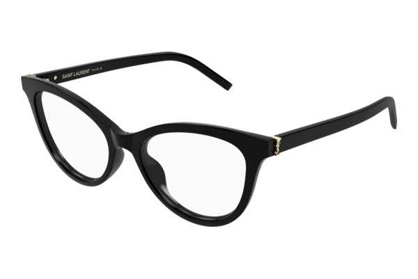 Akiniai Saint Laurent SL M164 001