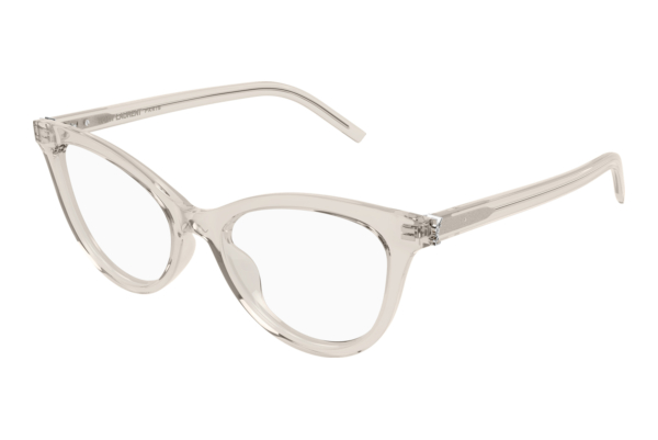Eyewear Saint Laurent SL M164 004