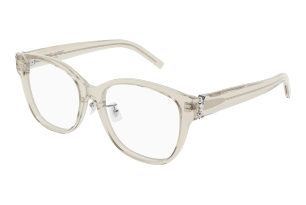 Eyewear Saint Laurent SL M168/F 004