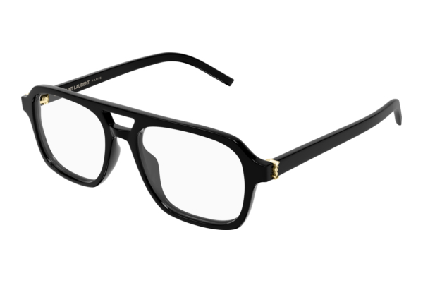 Bril Saint Laurent SL M179 001