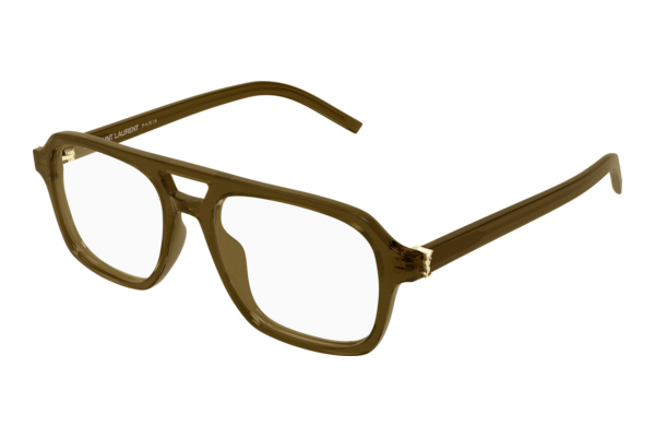 Bril Saint Laurent SL M179 005