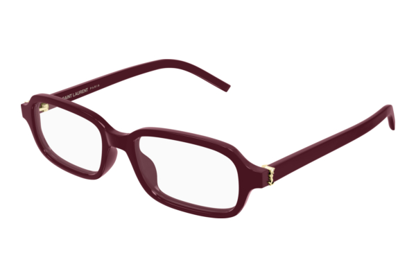 Silmälasit/lasit Saint Laurent SL M180 005