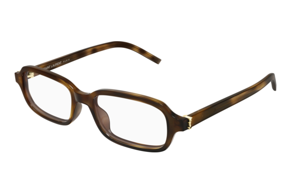 Brilles Saint Laurent SL M180/F 003