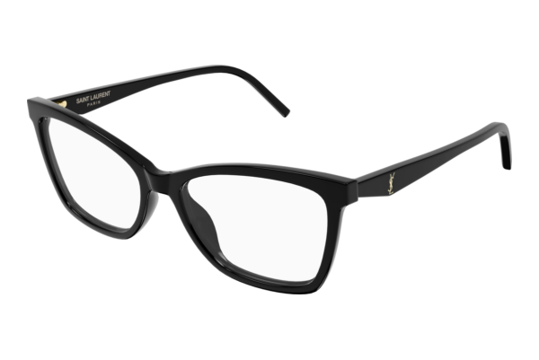 Bril Saint Laurent SL M183 001