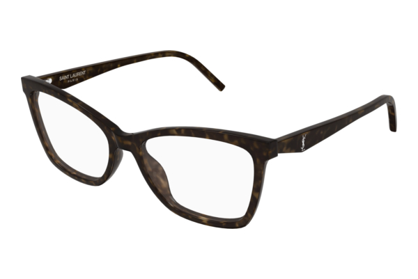 Bril Saint Laurent SL M183 002