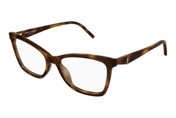 Bril Saint Laurent SL M183 003