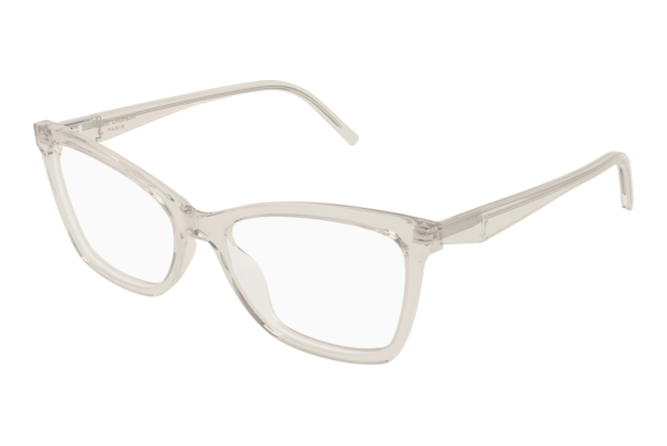 Bril Saint Laurent SL M183 004