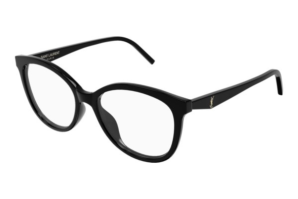 Bril Saint Laurent SL M184 001