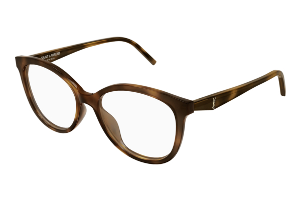 Bril Saint Laurent SL M184 003