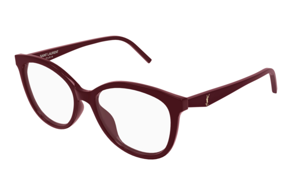 Bril Saint Laurent SL M184 010