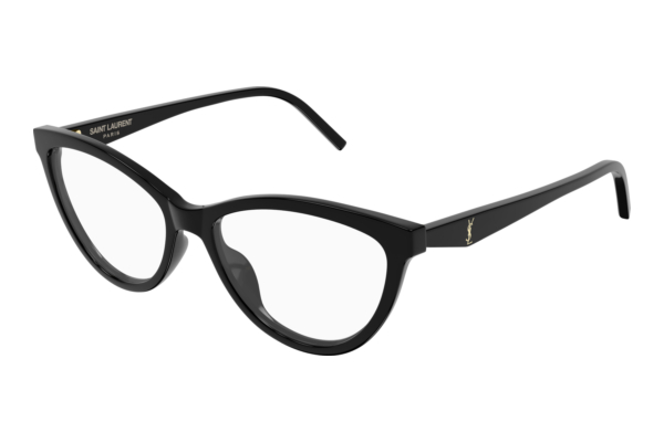 Bril Saint Laurent SL M185 001