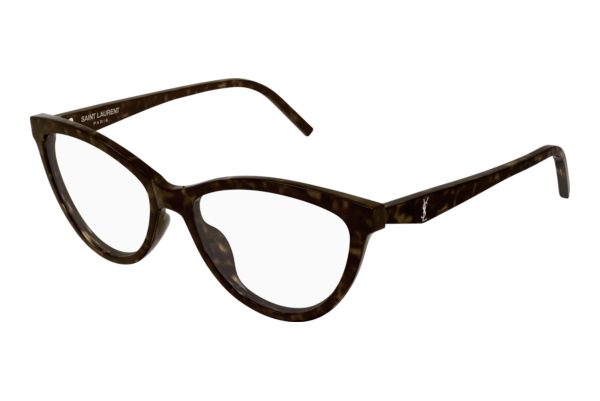 Bril Saint Laurent SL M185 002