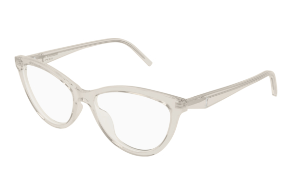 Bril Saint Laurent SL M185 004