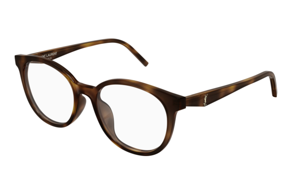 Bril Saint Laurent SL M189/F 003