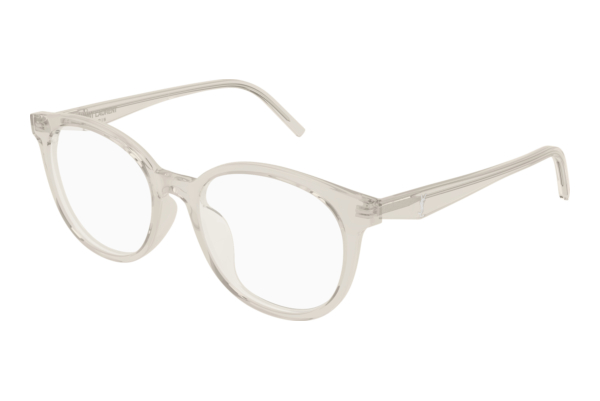 Bril Saint Laurent SL M189/F 004