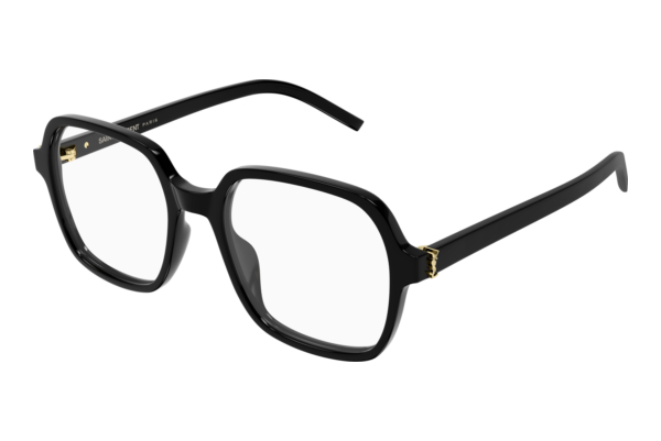 Bril Saint Laurent SL M190 001