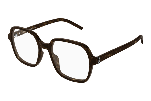 Bril Saint Laurent SL M190 002