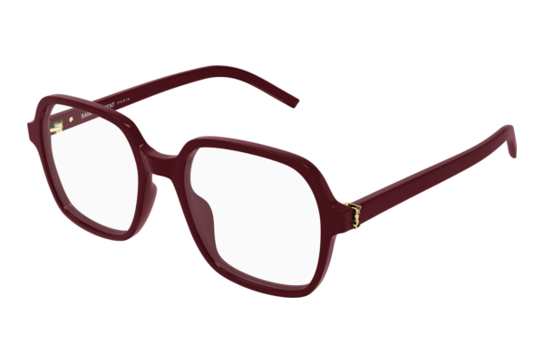 Bril Saint Laurent SL M190 005