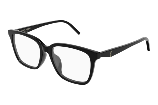Bril Saint Laurent SL M191/F 001