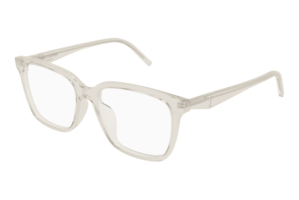 Bril Saint Laurent SL M191/F 004