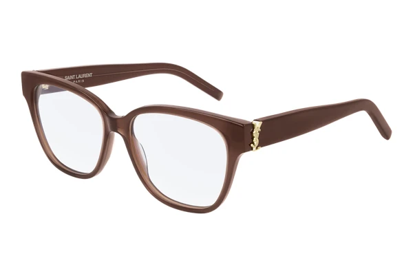 Prillid Saint Laurent SL M33 008