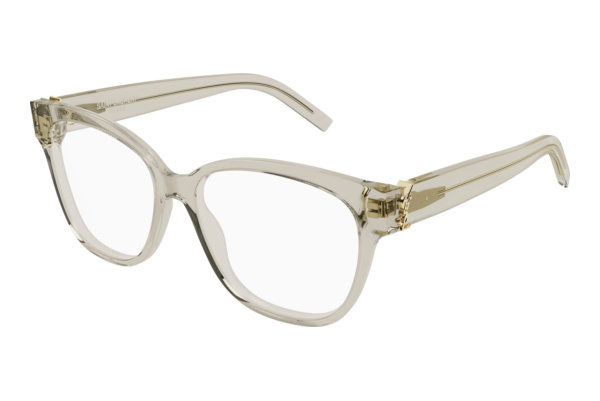 Akiniai Saint Laurent SL M33 009