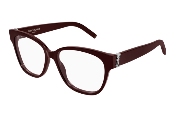 Eyewear Saint Laurent SL M33 010