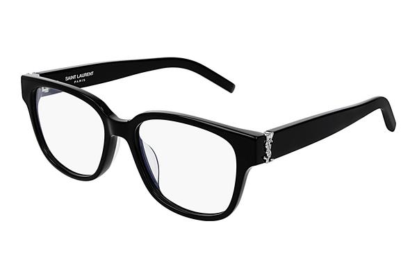 Designerbrillen Saint Laurent SL M33/F 001