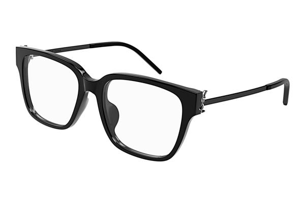 Okuliare Saint Laurent SL M48O_A/F 002