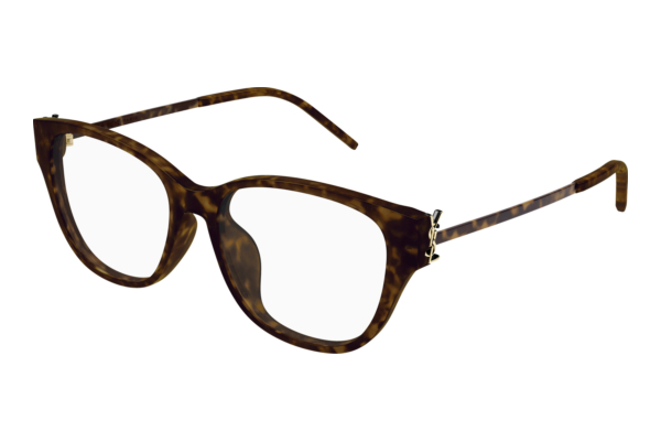 Okuliare Saint Laurent SL M48O_C/FN 003