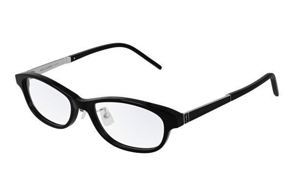 Designerbrillen Saint Laurent SL M85/J 001