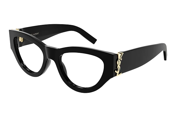 Prillid Saint Laurent SL M94 OPT 001