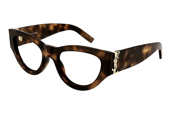 Saint Laurent SL M94 OPT 002 Szemüvegkeret