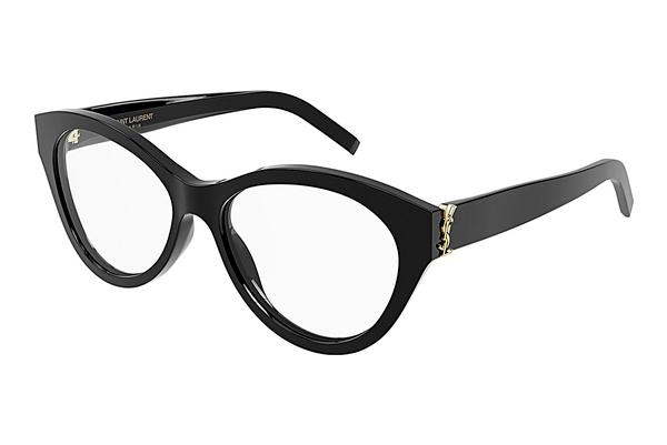 Brille Saint Laurent SL M96 001