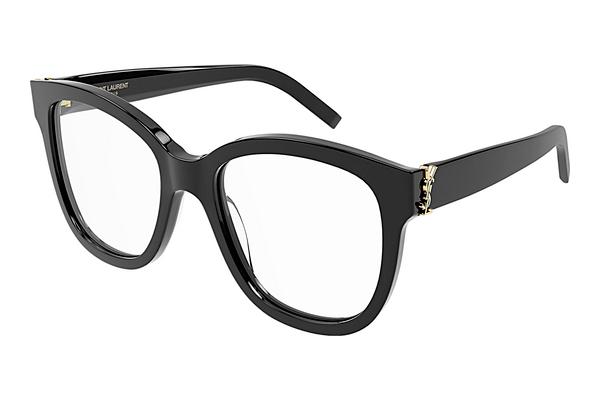 Designerbrillen Saint Laurent SL M97 001