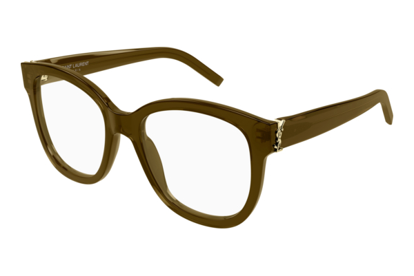 Brilles Saint Laurent SL M97 011
