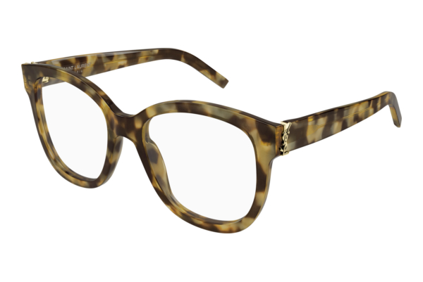 Bril Saint Laurent SL M97 012