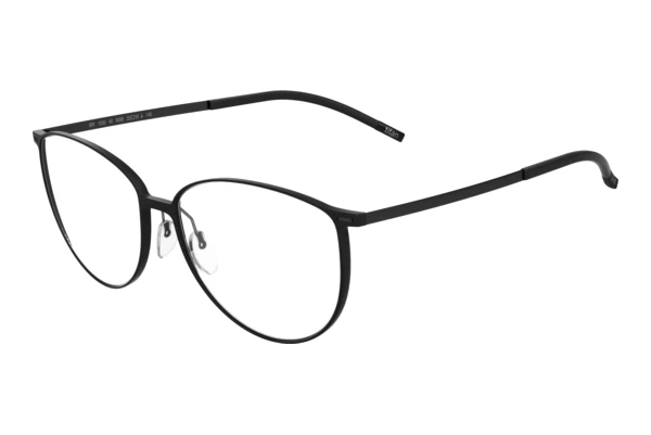 Prillid Silhouette Urban Lite (1558 6054)