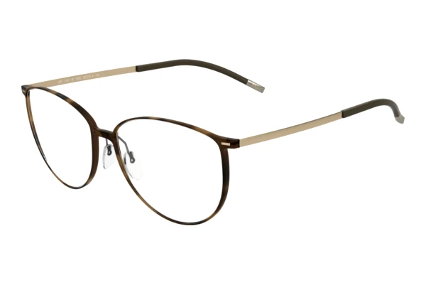 Prillid Silhouette Urban Lite (1558 6055)