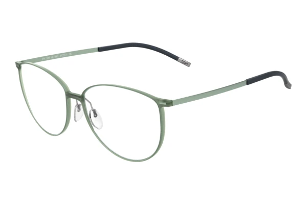 Prillid Silhouette Urban Lite (1558 6061)