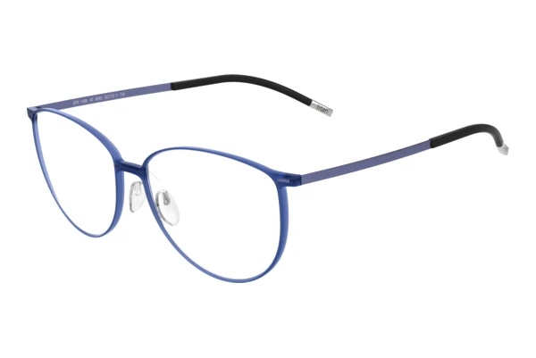 Prillid Silhouette Urban Lite (1558 6062)