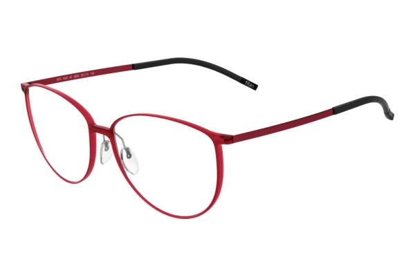 Glasögon Silhouette Urban Lite (1558 6063)
