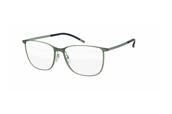 Brille Silhouette Urban Lite (1559-40 6061)