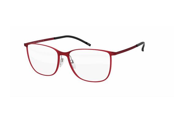 Brille Silhouette Urban Lite (1559-40 6063)