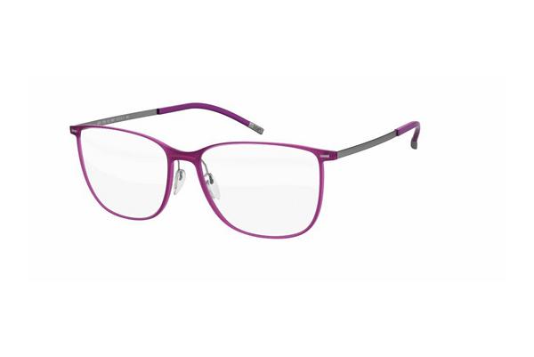 Brille Silhouette Urban Lite (1559-60 6067)