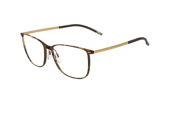 Lunettes de vue Silhouette URBAN LITE (1559 6053)