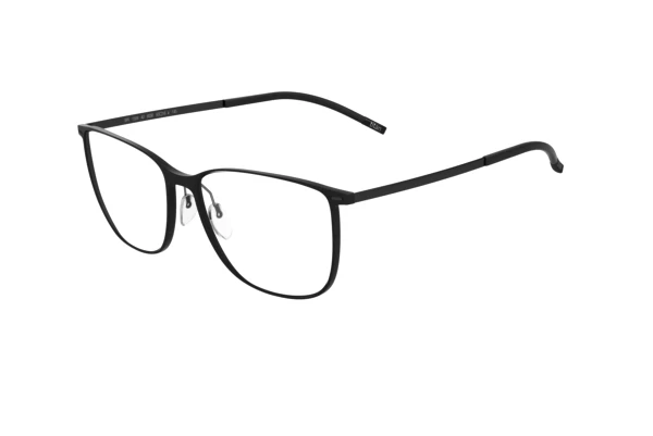 Prillid Silhouette URBAN LITE (1559 6054)