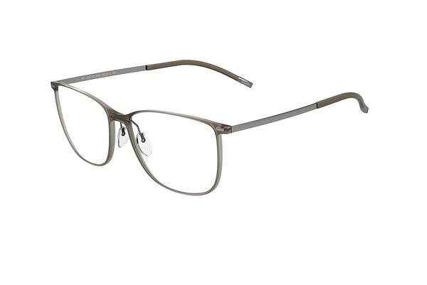 Lunettes de vue Silhouette Urban Lite (1559 6057)